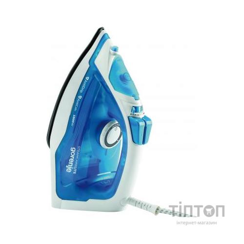 Праска Gorenje SIH 1800 BLT (SIH1800BLT)