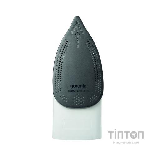 Праска Gorenje SIH 1800 BLT (SIH1800BLT)