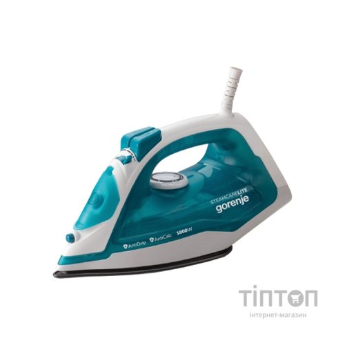 Праска Gorenje SIH 1800 TQC (SIH1800TQC)