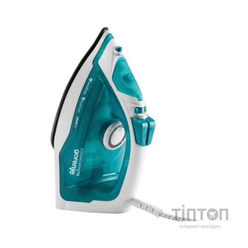 Праска Gorenje SIH 1800 TQC (SIH1800TQC)