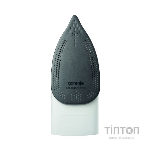 Праска Gorenje SIH 1800 TQC (SIH1800TQC)