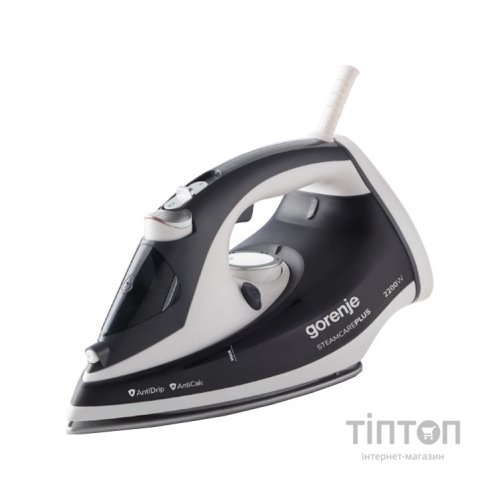 Праска Gorenje SIH 2200 DGT (SIH2200DGT)