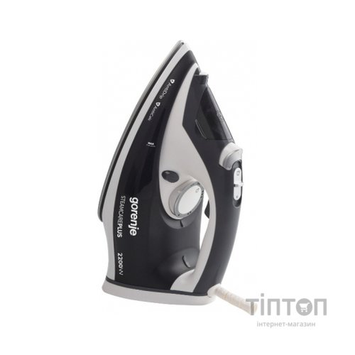 Праска Gorenje SIH 2200 DGT (SIH2200DGT)