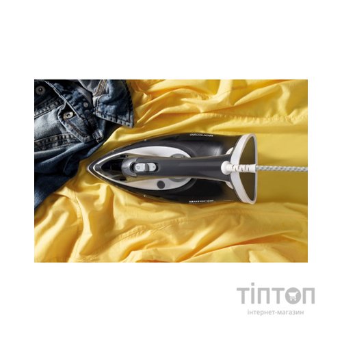 Праска Gorenje SIH 2200 DGT (SIH2200DGT)