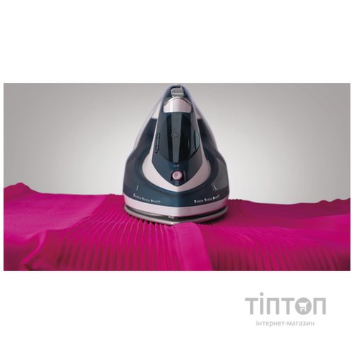 Праска GORENJE SIH 2200 TQC (SG-5518)