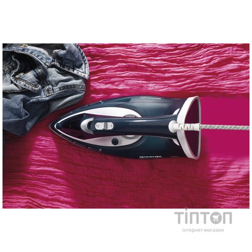 Праска GORENJE SIH 2200 TQC (SG-5518)