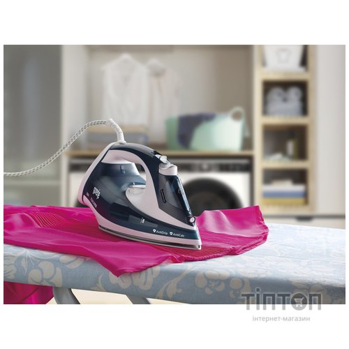 Праска GORENJE SIH 2200 TQC (SG-5518)