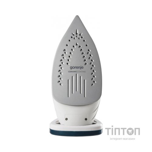 Праска Gorenje SIH 2600 BLC (SIH2600BLC)