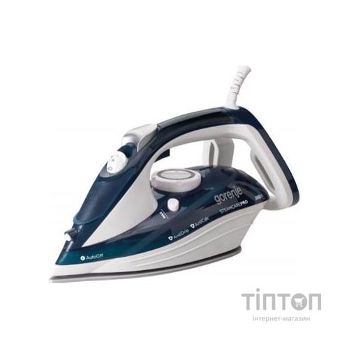 Праска Gorenje SIH 2800 TQC (SIH2800TQC)