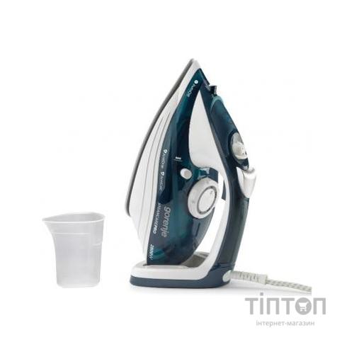 Праска Gorenje SIH 2800 TQC (SIH2800TQC)