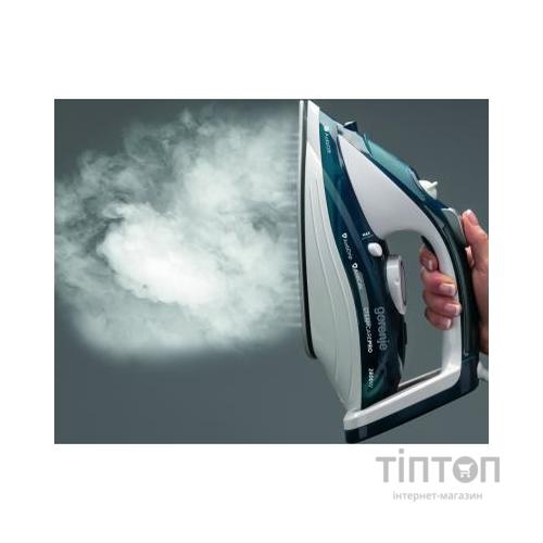 Праска Gorenje SIH 2800 TQC (SIH2800TQC)