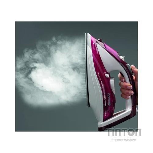 Праска Gorenje SIH 3000 RBC (SIH3000RBC)