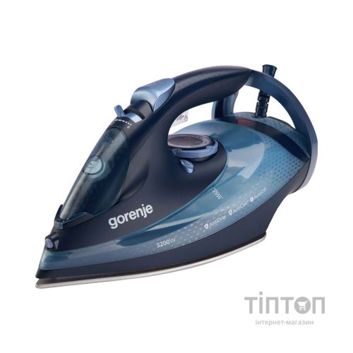 Праска Gorenje SIH 3200 DB (SIH3200DB)