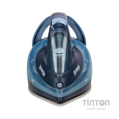 Праска Gorenje SIH 3200 DB (SIH3200DB)