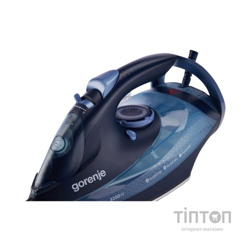 Праска Gorenje SIH 3200 DB (SIH3200DB)