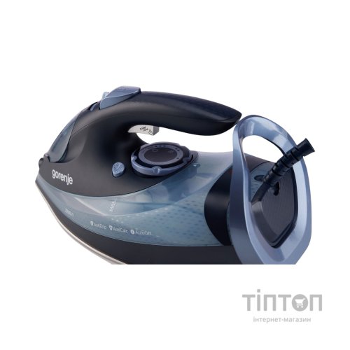 Праска Gorenje SIH 3200 DB (SIH3200DB)