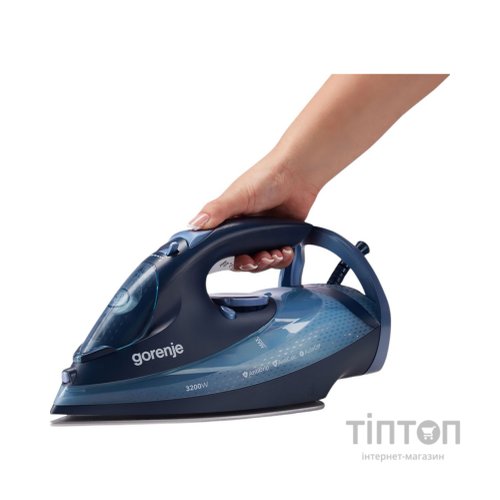 Праска Gorenje SIH 3200 DB (SIH3200DB)