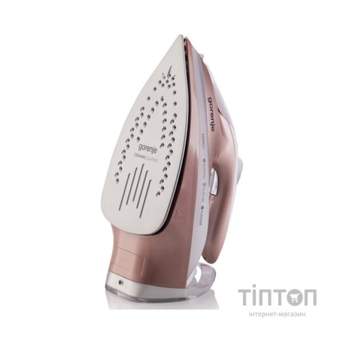 Праска Gorenje SIH 3200 WR (HL-8002) (SIH3200WR)