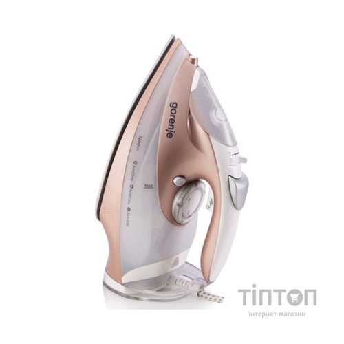 Праска Gorenje SIH 3200 WR (HL-8002) (SIH3200WR)