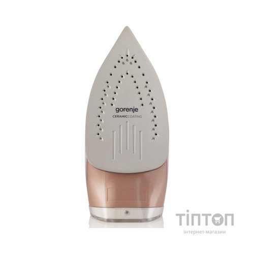 Праска Gorenje SIH 3200 WR (HL-8002) (SIH3200WR)