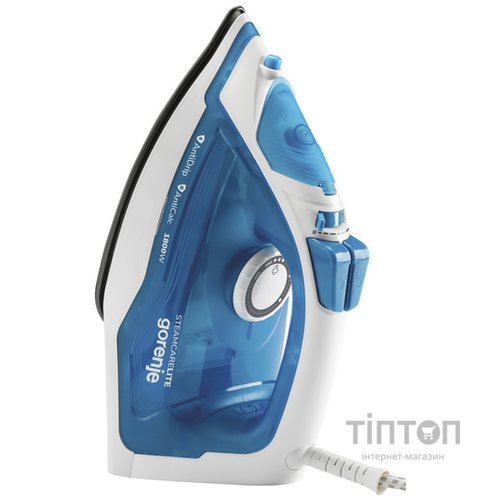 Праска GORENJE SIH1800BLT