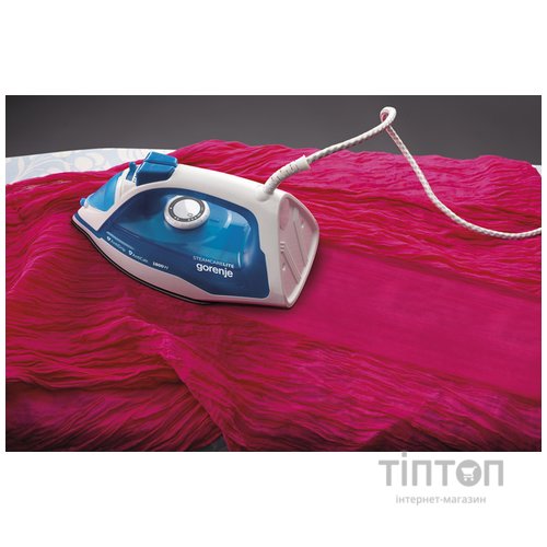 Праска GORENJE SIH1800BLT