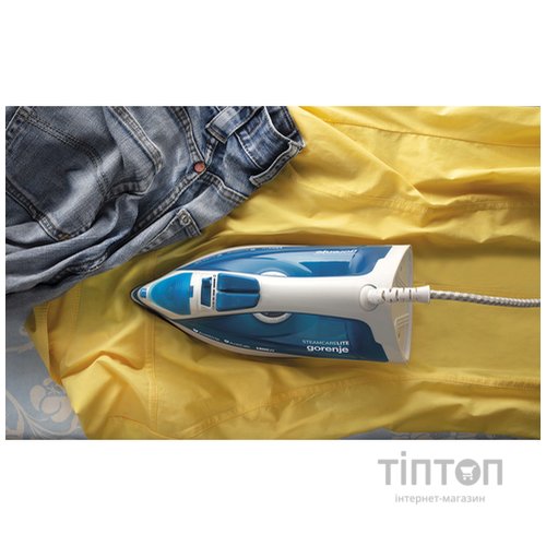 Праска GORENJE SIH1800BLT