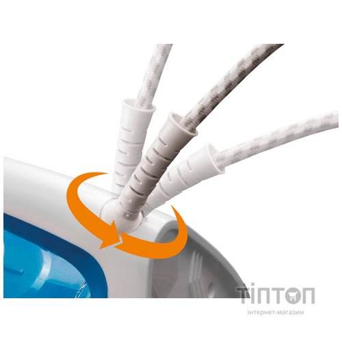 Праска GORENJE SIH1800BLT