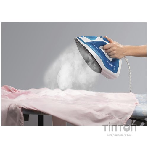 Праска GORENJE SIH1800BLT