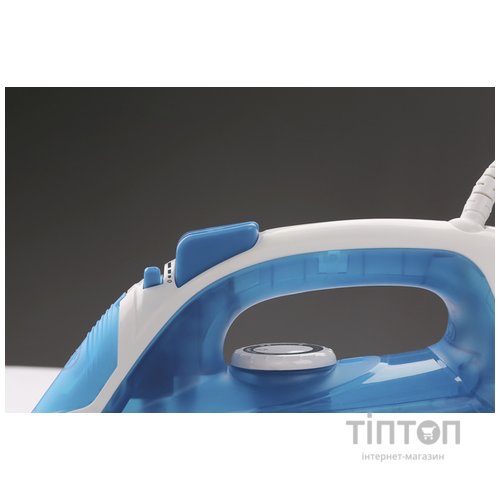 Праска GORENJE SIH1800BLT