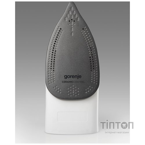 Праска GORENJE SIH1800BLT