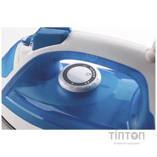 Праска GORENJE SIH1800BLT