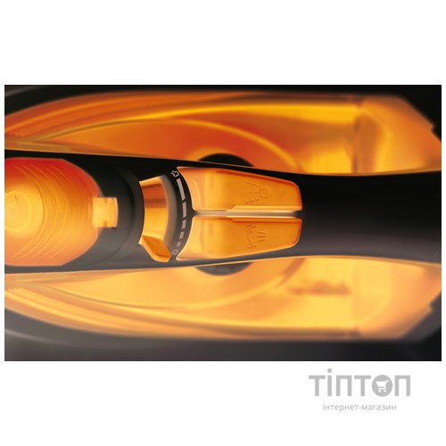 Праска GORENJE SIH1800BLT