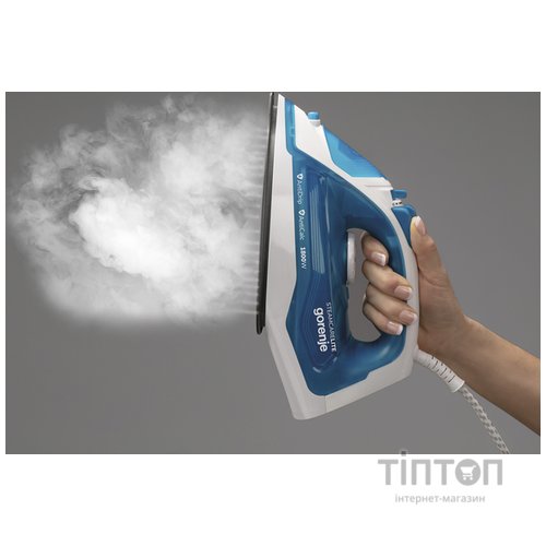 Праска GORENJE SIH1800BLT