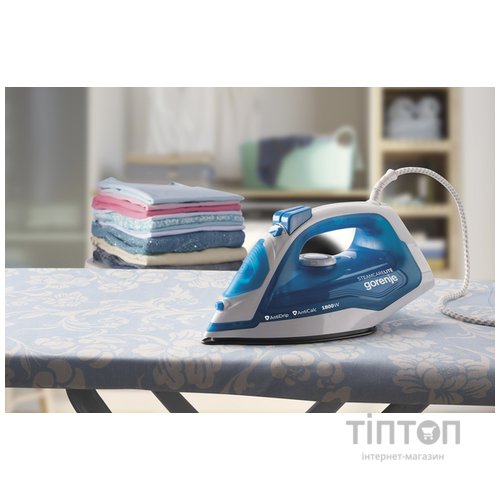 Праска GORENJE SIH1800BLT