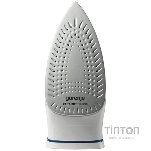 Праска GORENJE SIH2200BLC