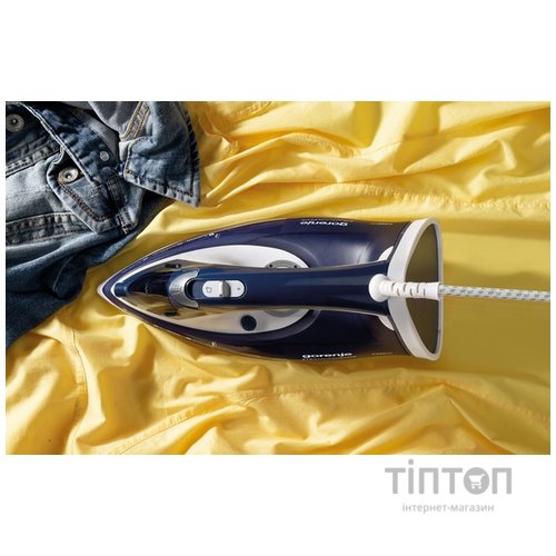 Праска GORENJE SIH2200BLC