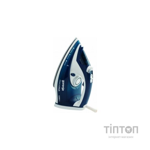 Праска Gorenje SIH2200TQC