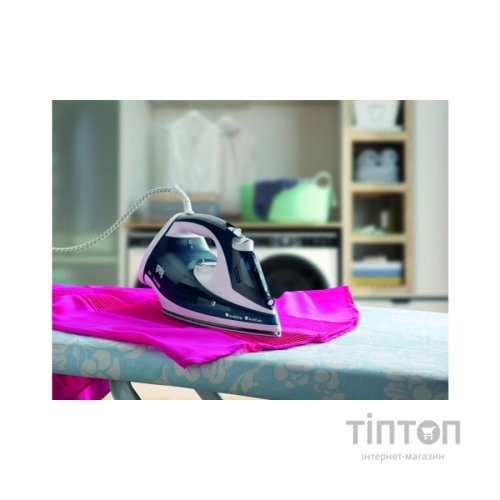 Праска Gorenje SIH2200TQC