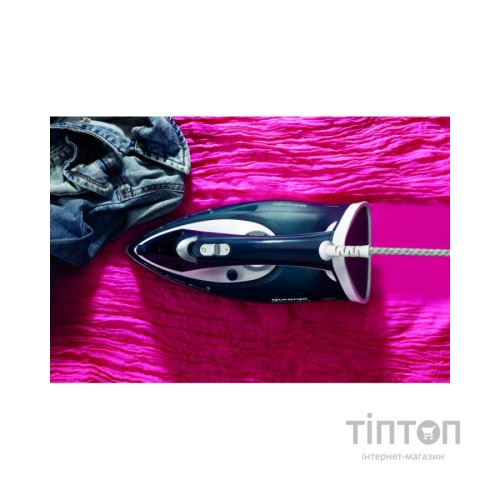 Праска Gorenje SIH2200TQC