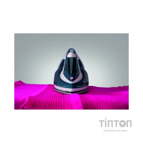 Праска Gorenje SIH2200TQC