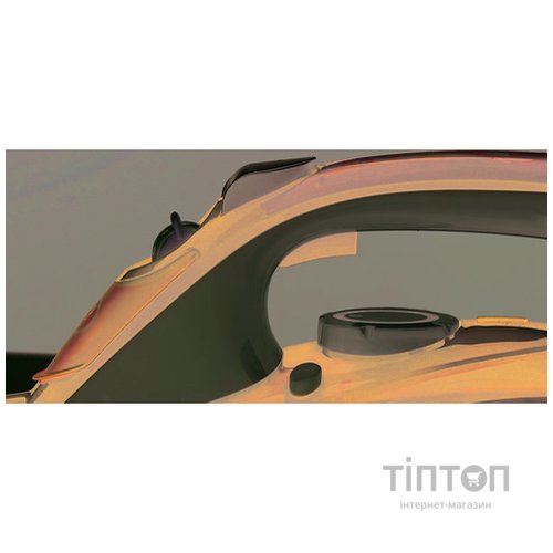 Праска GORENJE SIH2800TQC (HL-8001)