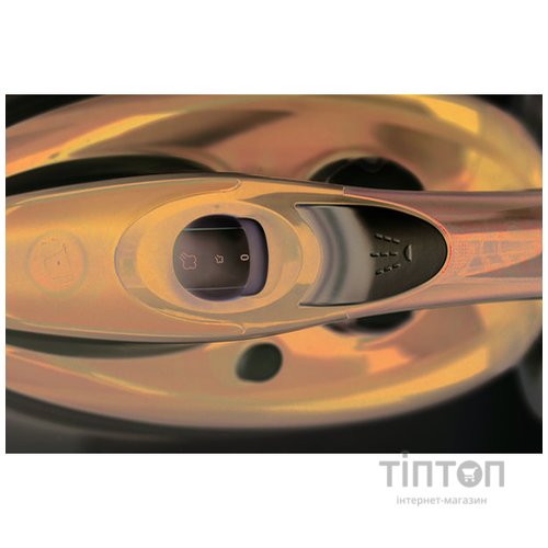 Праска GORENJE SIH2800TQC (HL-8001)