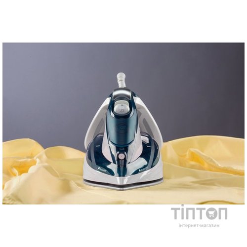 Праска GORENJE SIH2800TQC (HL-8001)