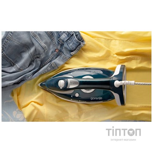 Праска GORENJE SIH2800TQC (HL-8001)