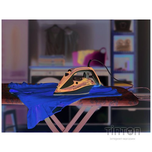 Праска GORENJE SIH2800TQC (HL-8001)