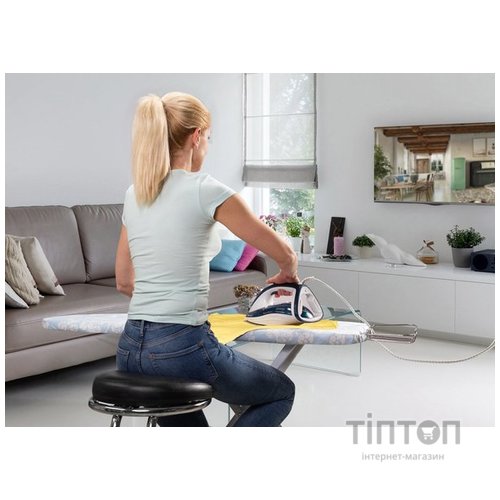 Праска GORENJE SIH2800TQC (HL-8001)