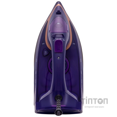 Праска Grifon I283550C Purple