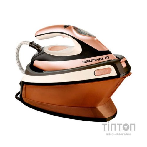 Праска Grunhelm EI2609С