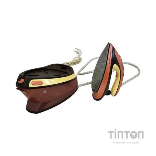 Праска Grunhelm EI2609С